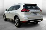 2017 Nissan Rogue FWD SUV for sale #FT1585A - photo 11