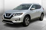 2017 Nissan Rogue FWD SUV for sale #FT1585A - photo 13