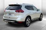 2017 Nissan Rogue FWD SUV for sale #FT1585A - photo 14