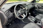 2017 Nissan Rogue FWD SUV for sale #FT1585A - photo 15