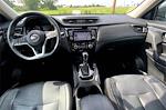 2017 Nissan Rogue FWD SUV for sale #FT1585A - photo 16