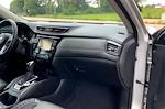 2017 Nissan Rogue FWD SUV for sale #FT1585A - photo 17
