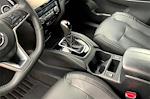 2017 Nissan Rogue FWD SUV for sale #FT1585A - photo 18