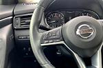 2017 Nissan Rogue FWD SUV for sale #FT1585A - photo 19