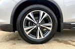 2017 Nissan Rogue FWD SUV for sale #FT1585A - photo 4