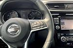 2017 Nissan Rogue FWD SUV for sale #FT1585A - photo 20