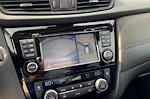 2017 Nissan Rogue FWD SUV for sale #FT1585A - photo 22