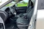 2017 Nissan Rogue FWD SUV for sale #FT1585A - photo 23