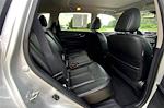 2017 Nissan Rogue FWD SUV for sale #FT1585A - photo 24