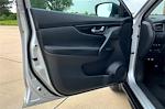 2017 Nissan Rogue FWD SUV for sale #FT1585A - photo 25