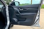 2017 Nissan Rogue FWD SUV for sale #FT1585A - photo 26