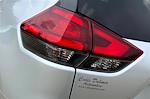 2017 Nissan Rogue FWD SUV for sale #FT1585A - photo 28