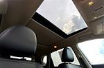 2017 Nissan Rogue FWD SUV for sale #FT1585A - photo 29