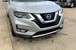 2017 Nissan Rogue FWD SUV for sale #FT1585A - photo 5