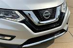 2017 Nissan Rogue FWD SUV for sale #FT1585A - photo 30