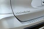 2017 Nissan Rogue FWD SUV for sale #FT1585A - photo 31
