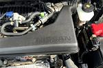 2017 Nissan Rogue FWD SUV for sale #FT1585A - photo 32