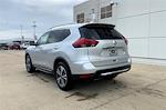2017 Nissan Rogue FWD SUV for sale #FT1585A - photo 2