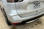 2017 Nissan Rogue FWD SUV for sale #FT1585A - photo 7
