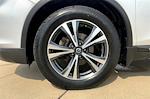 2017 Nissan Rogue FWD SUV for sale #FT1585A - photo 9