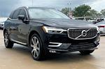 2020 Volvo XC60 FWD SUV for sale #FT1593A - photo 3