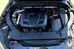 2020 Volvo XC60 FWD SUV for sale #FT1593A - photo 10