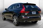 2020 Volvo XC60 FWD SUV for sale #FT1593A - photo 11