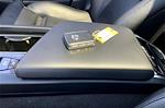 2020 Volvo XC60 FWD SUV for sale #FT1593A - photo 12