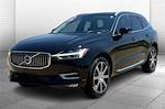 2020 Volvo XC60 FWD SUV for sale #FT1593A - photo 13