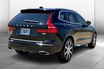 2020 Volvo XC60 FWD SUV for sale #FT1593A - photo 14
