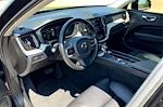 2020 Volvo XC60 FWD SUV for sale #FT1593A - photo 15