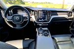 2020 Volvo XC60 FWD SUV for sale #FT1593A - photo 16