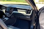 2020 Volvo XC60 FWD SUV for sale #FT1593A - photo 17