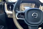 2020 Volvo XC60 FWD SUV for sale #FT1593A - photo 19