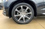 2020 Volvo XC60 FWD SUV for sale #FT1593A - photo 4