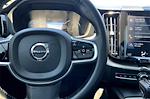 2020 Volvo XC60 FWD SUV for sale #FT1593A - photo 20