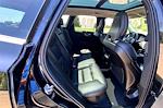 2020 Volvo XC60 FWD SUV for sale #FT1593A - photo 24