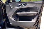 2020 Volvo XC60 FWD SUV for sale #FT1593A - photo 26