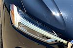 2020 Volvo XC60 FWD SUV for sale #FT1593A - photo 27