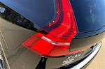 2020 Volvo XC60 FWD SUV for sale #FT1593A - photo 28