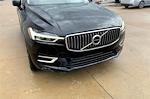 2020 Volvo XC60 FWD SUV for sale #FT1593A - photo 5