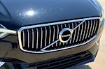 2020 Volvo XC60 FWD SUV for sale #FT1593A - photo 30