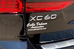 2020 Volvo XC60 FWD SUV for sale #FT1593A - photo 31