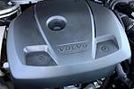2020 Volvo XC60 FWD SUV for sale #FT1593A - photo 32