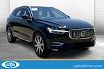 Used 2020 Volvo XC60 Inscription SUV for sale #FT1593A - photo 1
