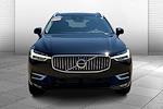 Used 2020 Volvo XC60 Inscription SUV for sale #FT1593A - photo 3
