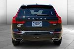 Used 2020 Volvo XC60 Inscription SUV for sale #FT1593A - photo 4