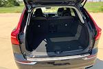 Used 2020 Volvo XC60 Inscription SUV for sale #FT1593A - photo 5