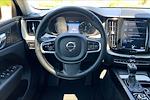 Used 2020 Volvo XC60 Inscription SUV for sale #FT1593A - photo 6