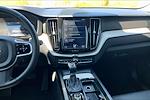 Used 2020 Volvo XC60 Inscription SUV for sale #FT1593A - photo 7